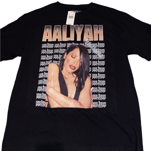 Men T-Shirt - Picture 1 of 4